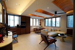 Highland Centre (D19), Apartment #600084341
